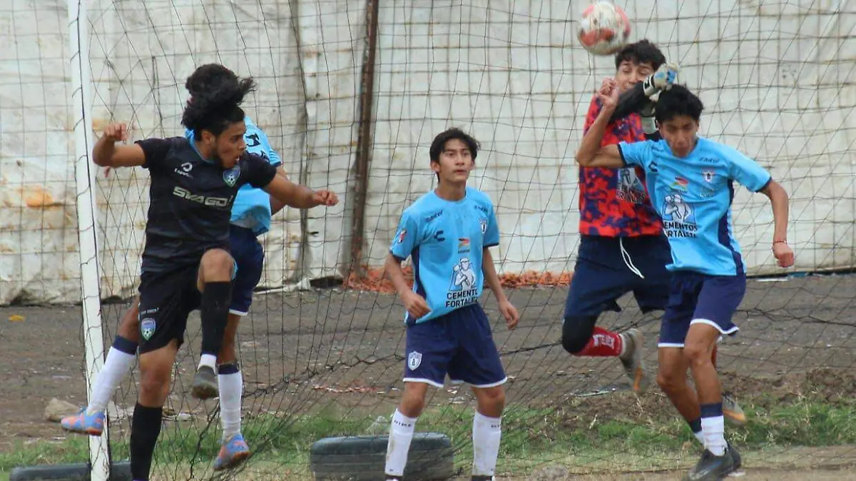 Cortesia Asociación Guanajuatense Femexfut (1)